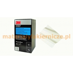 3M 34567 materialylakiernicze.pl